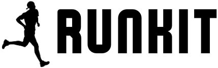 Runkit Store
